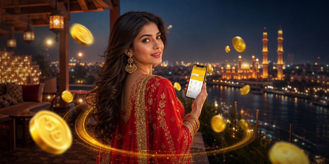 zb777