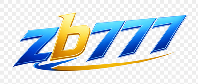 ZB777 Logo